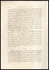 [Click to enlarge]
